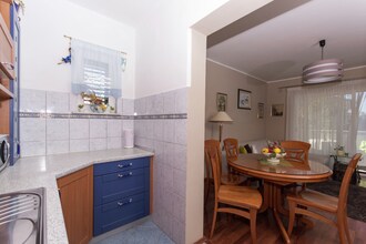 Apartment M&M