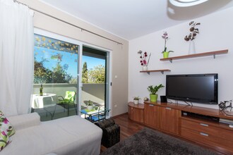 Apartment M&M