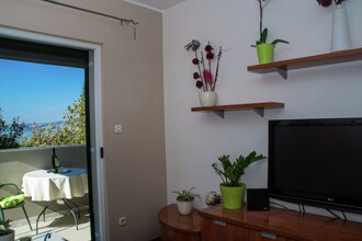 Apartment M&M