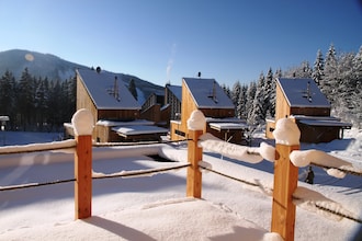 Terezie A