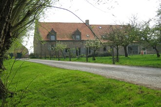 Vakantiehuizen Middelkerke EUR-BE-0008-42