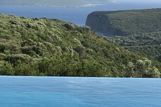 Villa Elia