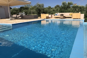 Holiday home in Peloponnese