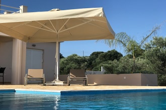 Villa Elia
