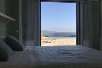 Villa Elia