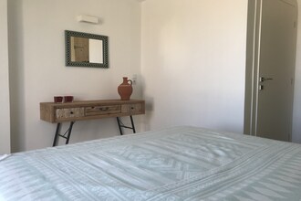 Villa Elia