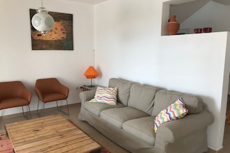 Villa Elia