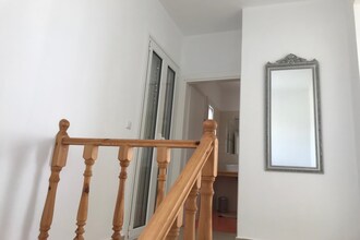 Villa Elia