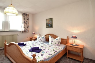 Harz