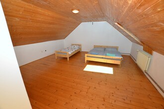 Villa Juste