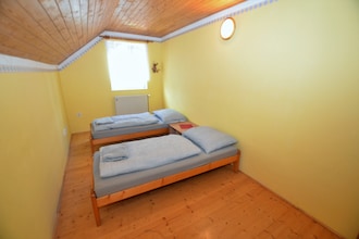 Villa Juste