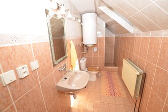 Villa Juste
