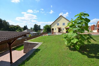 Villa Juste