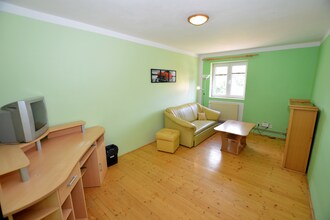 Villa Juste