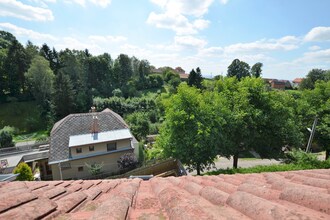 Villa Juste