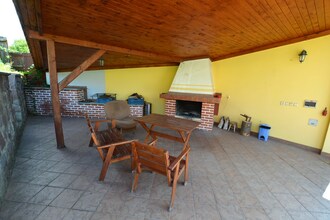 Villa Juste
