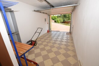 Villa Juste