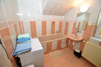 Villa Juste