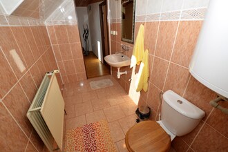 Villa Juste