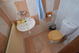 Villa Juste