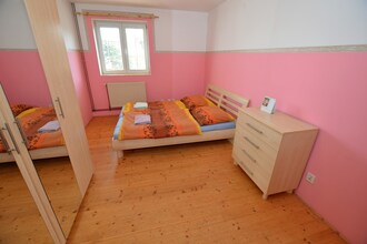 Villa Juste