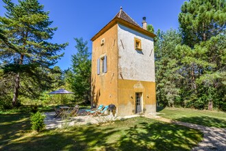 Vakantiehuizen Dordogne EUR-FR-24170-48