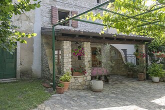 Casa Gianni