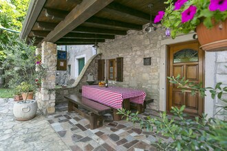 Casa Gianni