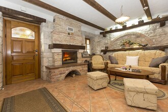 Casa Gianni