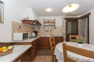 Casa Gianni