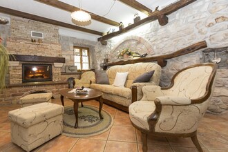 Casa Gianni