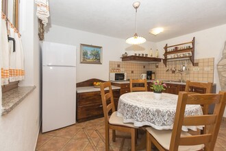 Casa Gianni