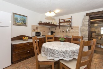 Casa Gianni