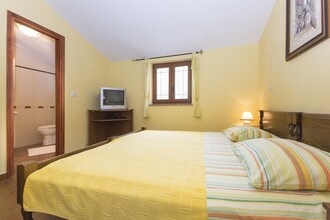 Casa Gianni