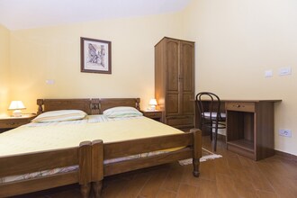 Casa Gianni