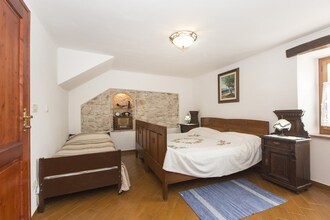 Casa Gianni