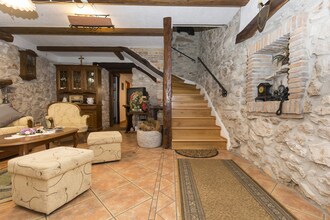 Casa Gianni