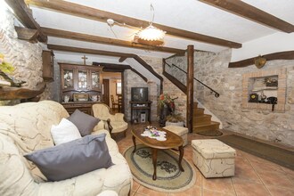Casa Gianni