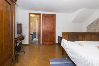 Casa Gianni