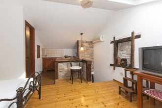 Casa Gianni