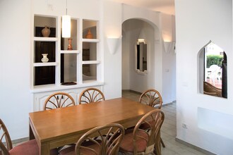 Casa Pinyera