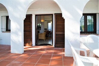 Casa Pinyera
