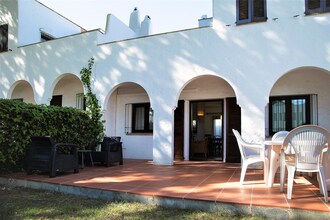 Casa Pinyera