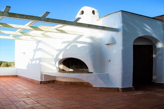 Casa Pinyera