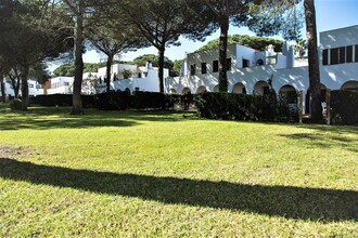 Casa Pinyera