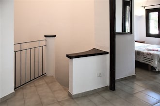 Casa Pinyera
