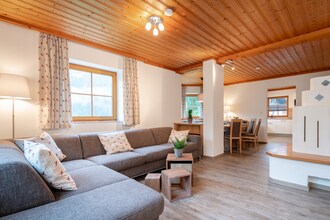 Chalet Barney XL
