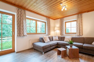 Chalet Barney XL