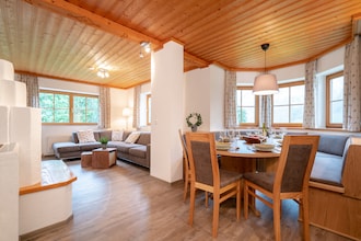 Chalet Barney XL