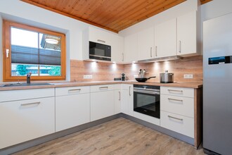 Chalet Barney XL
